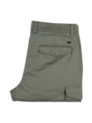 engbers Shorts engbers Shorts