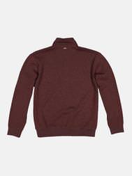 engbers Sweatshirt Stehbund engbers Sweatshirt Stehbund