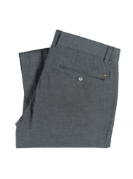emilio adani softe Chino emilio adani softe Chino