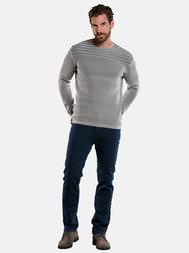engbers Pullover Rundhals engbers Pullover Rundhals