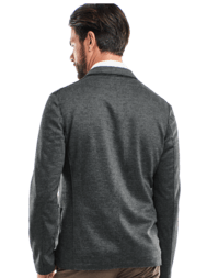 emilio adani Freizeit-Sakko slim fit emilio adani Freizeit-Sakko slim fit