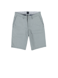 engbers Shorts engbers Shorts