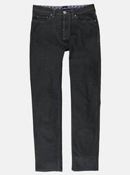 engbers Hose straight engbers Hose straight