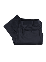 engbers Anzughose slim fit engbers Anzughose slim fit