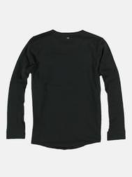 emilio adani Shirt "My Favorite" emilio adani Shirt "My Favorite"