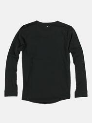 emilio adani Herren Shirt "My Favorite" in Schwarz emilio adani Herren Shirt "My Favorite" in Schwarz