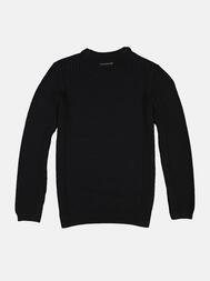 emilio adani Rundhals Pullover emilio adani Rundhals Pullover