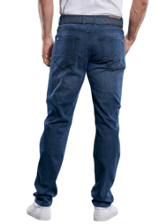 engbers Besonders elastische und leichte Jeans engbers Besonders elastische und leichte Jeans