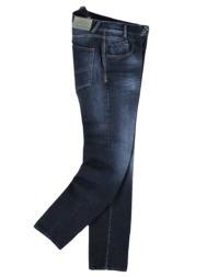 engbers Jeans straight engbers Jeans straight
