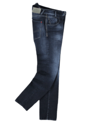 engbers Jeans straight engbers Jeans straight