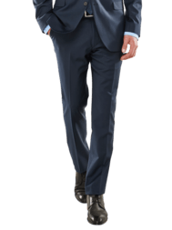 engbers Anzughose slim fit "My Favorite" engbers Anzughose slim fit "My Favorite"