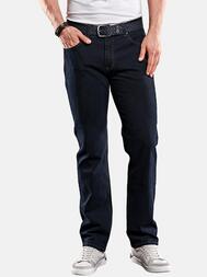 engbers Jeans "My Favorite" engbers Jeans "My Favorite"