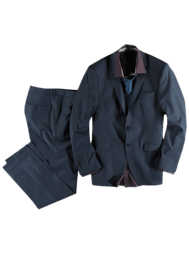 engbers Anzugsakko slim fit "My Favorit" engbers Anzugsakko slim fit "My Favorit"
