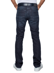 ENGBERS GERMANY Jeans made in Italy ENGBERS GERMANY Jeans made in Italy