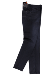emilio adani Modische Superstretch Denim emilio adani Modische Superstretch Denim