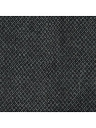 engbers Freizeit-Sakko slim fit engbers Freizeit-Sakko slim fit
