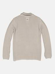 engbers Cardigan engbers Cardigan