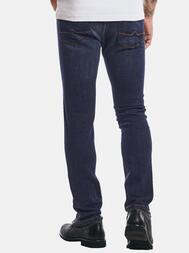 engbers Jeans 5-Pocket Superstretch engbers Jeans 5-Pocket Superstretch