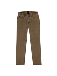 engbers Hose aus moderner Strukturware engbers Hose aus moderner Strukturware