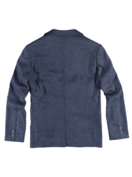 engbers Freizeit-Sakko slim fit engbers Freizeit-Sakko slim fit