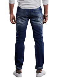 emilio adani Sportive Jeans emilio adani Sportive Jeans