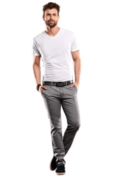 engbers Chino straight engbers Chino straight