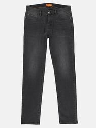 emilio adani Super-Stretch-Jeans slim fit emilio adani Super-Stretch-Jeans slim fit