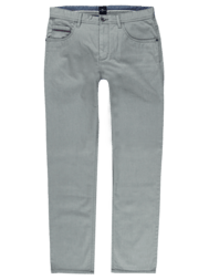engbers moderne Hose straight engbers moderne Hose straight