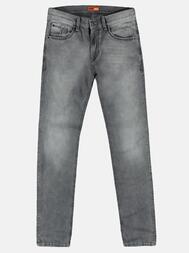 emilio adani Jeans Basic Classic emilio adani Jeans Basic Classic
