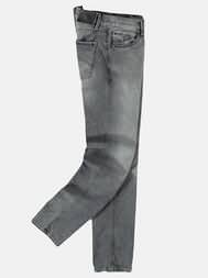 emilio adani Jeans Basic Classic emilio adani Jeans Basic Classic