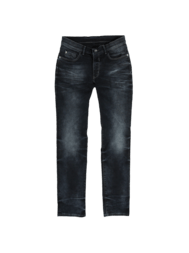 engbers 3D Optik Jeans engbers 3D Optik Jeans