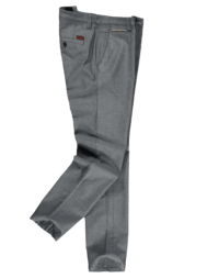 engbers Chino straight engbers Chino straight