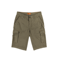 emilio adani Maskuline Cargo Shorts emilio adani Maskuline Cargo Shorts