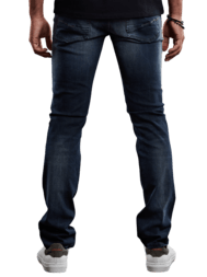 emilio adani Jeans im Used-Look emilio adani Jeans im Used-Look