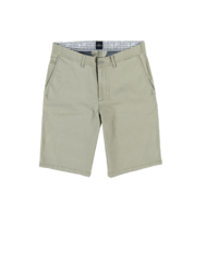 engbers Shorts engbers Shorts