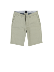 engbers Shorts engbers Shorts