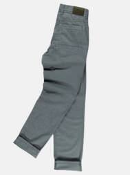 engbers Hose straight engbers Hose straight