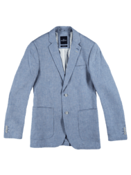engbers Freizeit-Sakko slim fit engbers Freizeit-Sakko slim fit