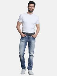 engbers Jeans 5-Pocket Superstretch engbers Jeans 5-Pocket Superstretch