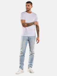 emilio adani Jeans 5-Pocket Super-Stretch emilio adani Jeans 5-Pocket Super-Stretch