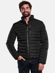 ENGBERS GERMANY Steppjacke ENGBERS GERMANY Steppjacke