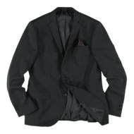 emilio adani Anzugsakko slim fit emilio adani Anzugsakko slim fit