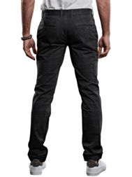 emilio adani Chino regular emilio adani Chino regular