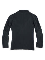 emilio adani Herren Freizeit-Sakko slim fit in Saphirblau emilio adani Herren Freizeit-Sakko slim fit in Saphirblau