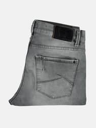 emilio adani Jeans Basic Classic emilio adani Jeans Basic Classic