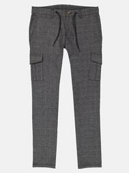 emilio adani Cargo-Hose slim fit emilio adani Cargo-Hose slim fit