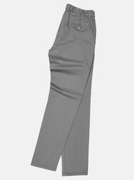 emilio adani Chino slim fit emilio adani Chino slim fit