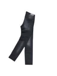 emilio adani Jeans emilio adani Jeans