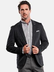 engbers Freizeit-Sakko slim fit engbers Freizeit-Sakko slim fit