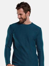 engbers Pullover Rundhals engbers Pullover Rundhals
